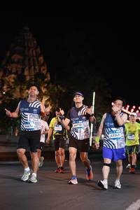 BIB: 
                            <button type="button" onclick="openModal(24603731)" class="btn btn-primary btn-sm float-right btn-popup" data-toggle="modal" data-target=".modal-high-quality">
                        <i class="fas fa-shopping-cart"></i> Add to Cart
                    </button>
                                            <button type="button" onclick="isThisMe(24603731, true)" class="btn btn-success btn-sm float-right btn-popup btn-isme hidden" data-toggle="tooltip" data-placement="bottom" title="นี่คือรูปของคุณใช่ไหม คลิกที่นี่เพื่อเอาเข้าอัลบั้ม">
                        <i class="fas fa-plus"></i> Add to album
                    </button>
                    <button type="button" onclick="isThisMe(24603731, false)" class="btn btn-warning btn-sm float-right btn-popup btn-isnotme hidden">
                        <i class="fas fa-ban"></i> Remove from album
                    </button>